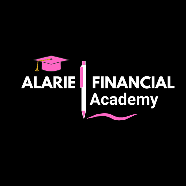 Mansa Tax Professionals